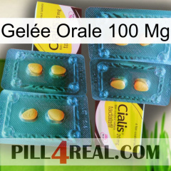 Gelée Orale 100 Mg cialis5